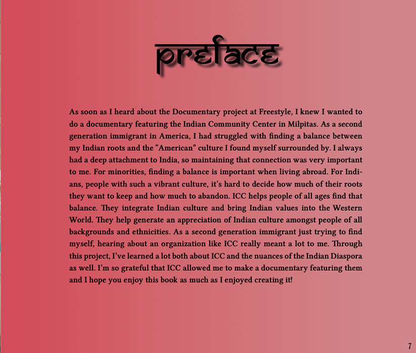 Book by Radhika Gupta